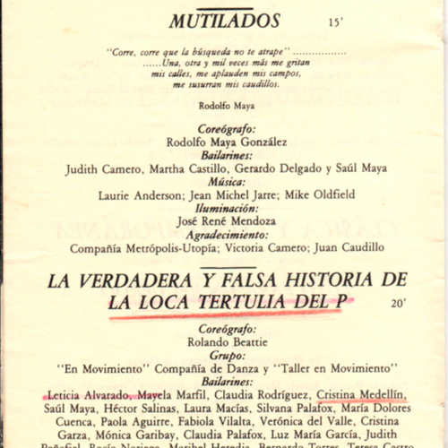 Cristina Medellin-Presentacion La Verdadera y Falsa Historia de la Loca Tertulia del P-Programa-ReDCAGrossomodo-000139.jpg