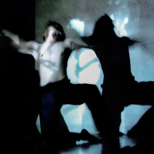 Sin tiulo VIII-Registro-ReDCAGrossomodo-000310.jpg