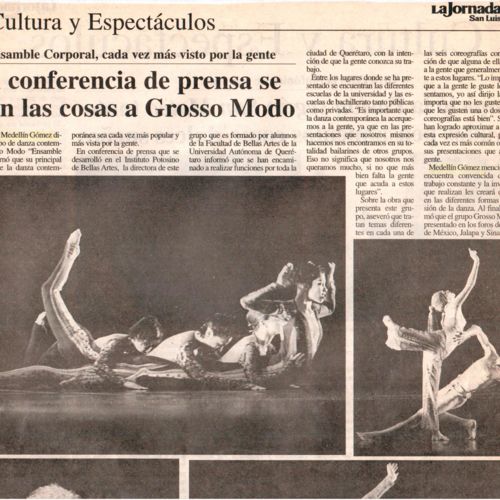 Ensamble Corporal, cada vez mas visto por la gente-Nota periodistica-ReDCAGrossomodo-000276.jpg