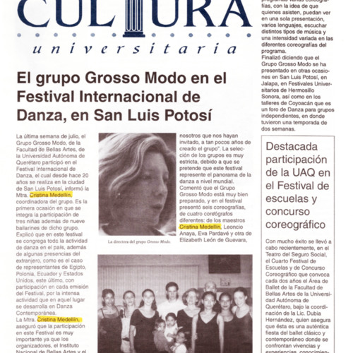 En el Festival internacional de Danza-Nota periodistica-ReDCAGrossomodo-000363.jpg