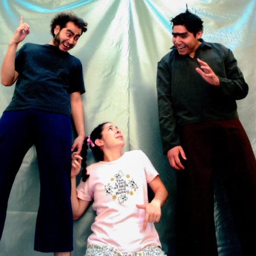 Sin titulo VI-Registro-ReDCAGrossoModo-000308-2.jpg