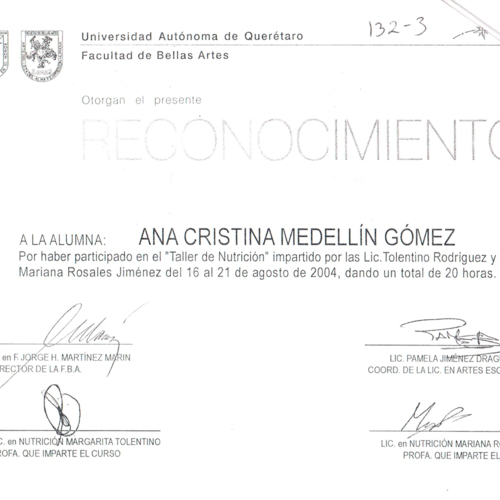 Cristina Medellin-Taller de Nutricion-Constancia-ReDCAGrosssomodo-000317.jpg