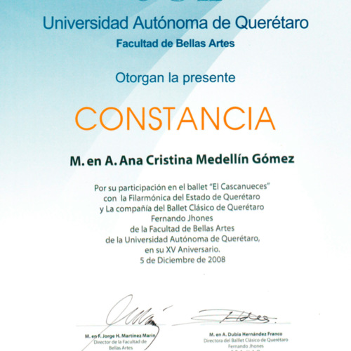 Cristina Medellin-Participacion en el ballet Cascanueces-Constancia-ReDCAGrossomodo-000177.jpg