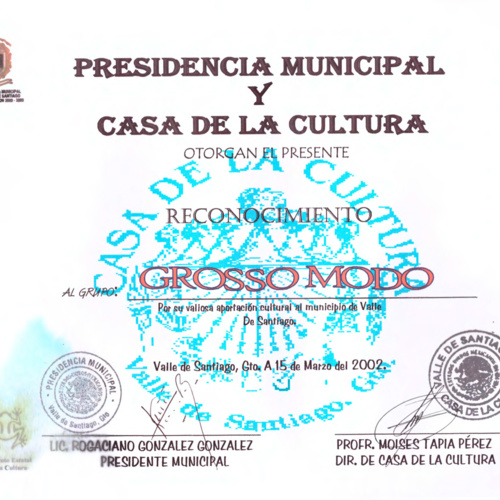 Participacion en Valle de Santiago-Reconocimiento-ReDCAGrossomodo-000238.jpg