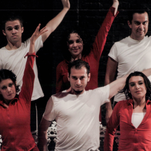 Presentacion Tres ideas sobre una banca-Registro-ReDCAGrossomodo-000203-4.jpg