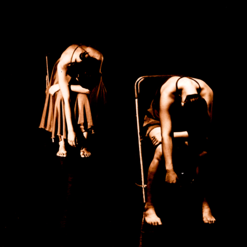 Sin titulo V-Registro-ReDCAGrossomodo-000307-2.jpg