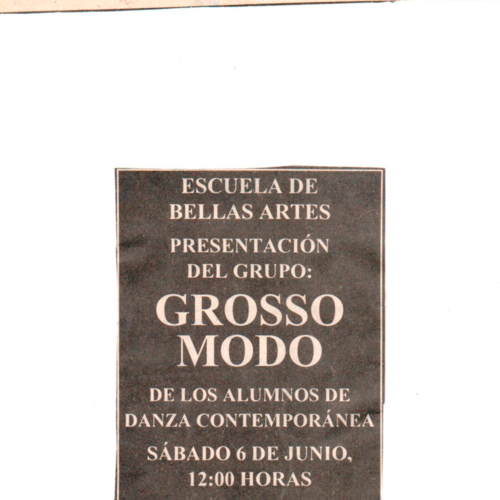 Presentacion del grupo Grosso Modo-Invitacion-ReDCAGrossomodo-000298.jpg