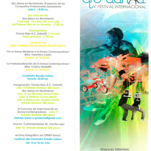 V Festival Internacional Qro-danza-Programa-ReDCAGrossomodo-000156.jpg