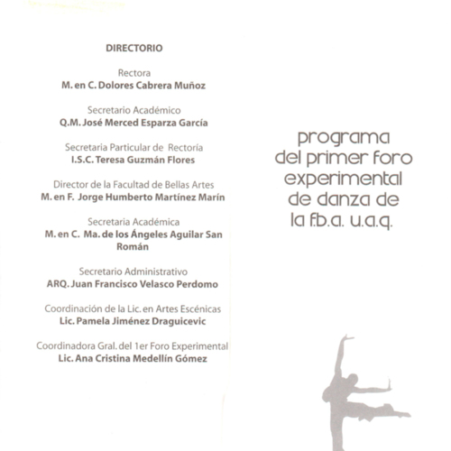 Primer foro experimental de danza de la FBA UAQ-Programa-ReDCAGrossomodo-000123.jpg