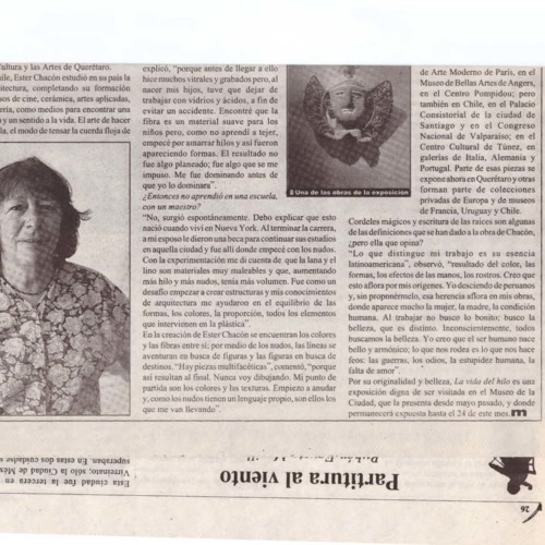 ReDCAGrossomodo000226 (1).jpg