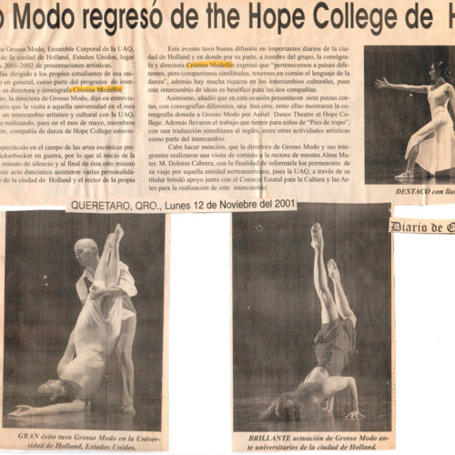 Grosso Modo regreso de the Hope College de Holland-Nota periodistica-ReDCAGrossomodo-000025.jpg