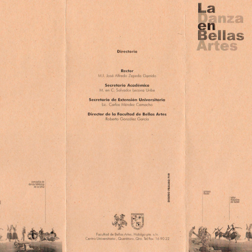 La Danza en Bellas Artes-Programa-ReDCAGrossoModo-000293.jpg