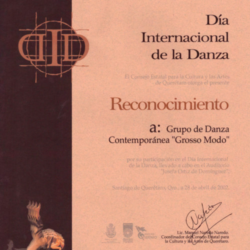Participacion en el Dia Internacional de la Danza-Reconocimiento-ReDCAGrossomodo-000244.jpg