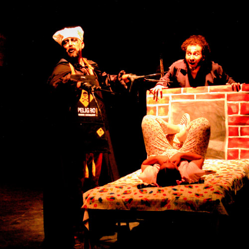 Sin titulo VI-Registro-ReDCAGrossoModo-000308-3.jpg