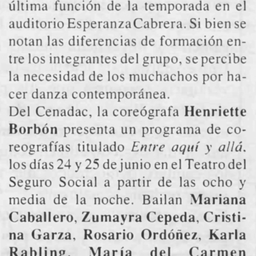 Entre aqui y alla-Nota periodistica-ReDCAGrossomodo-000323.jpg