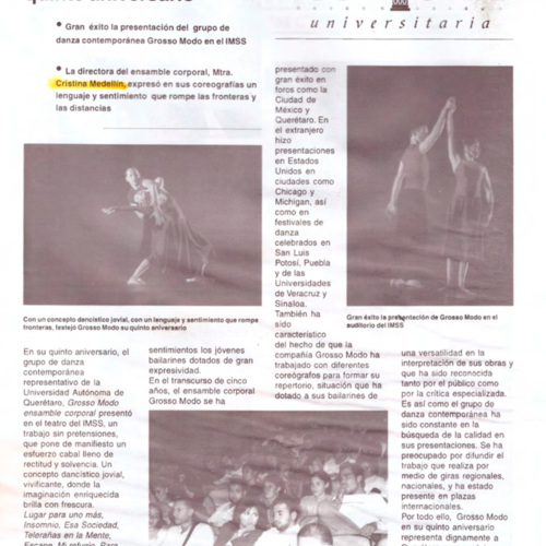 5 Aniversario Grosso Modo-Nota periodistica-ReDCAGrossomodo-000259.jpg