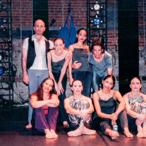 Sin titulo-Registro-ReDCAGrossoModo-000302-6.jpg