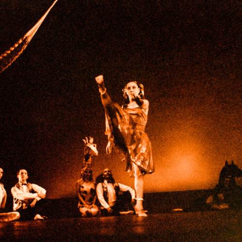 Sin titulo VII-Registro-ReDCAGrossomodo-000309-8.jpg