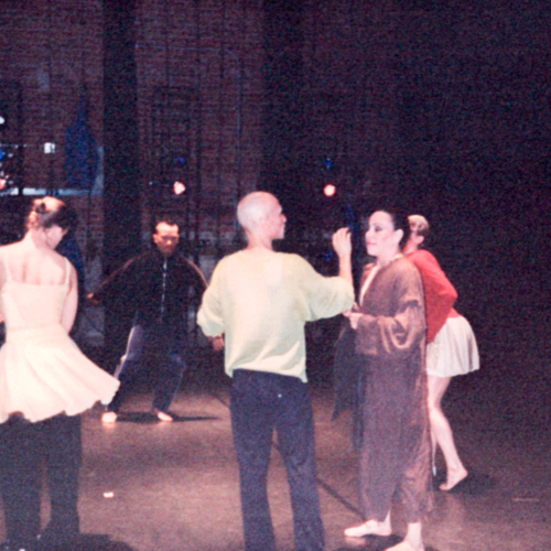 Sin titulo-Registro-ReDCAGrossoModo-000302-10.jpg