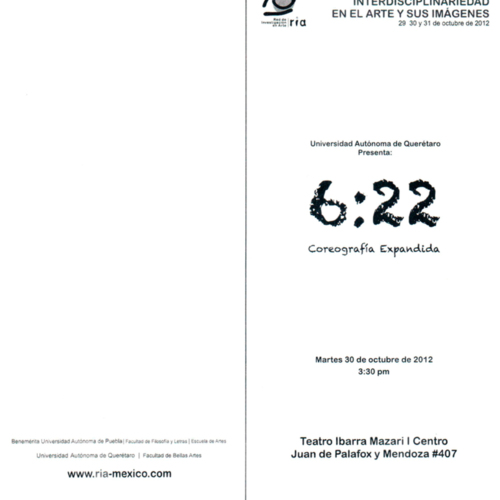 6.22 Coreografia expandida-Programa-ReDCAGrossomodo-000163.jpg
