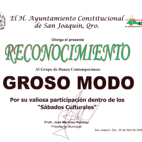 Participacion en el programa Sabados Culturales-Reconocimiento-ReDCAGrossomodo-000064.jpg
