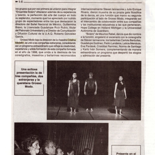 Exitosa noche de Ensamble Bolero-Nota periodistica-ReDCAGrossomodo-000354.jpg