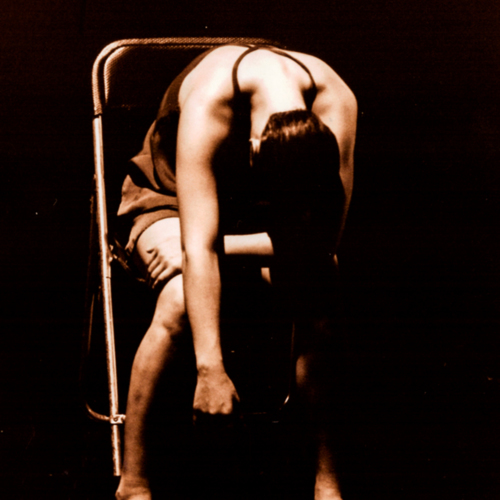 Sin titulo V-Registro-ReDCAGrossomodo-000307-7.jpg