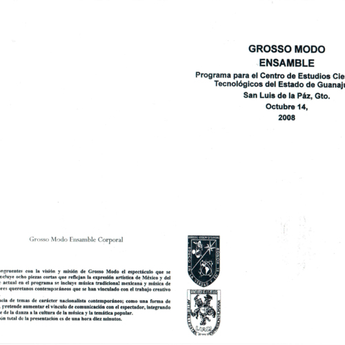 Centro de Estudios Cientificos y Tecnologicos del Edo. de Guanajuato-Programa-ReDCAGrossomodo-000198.jpg