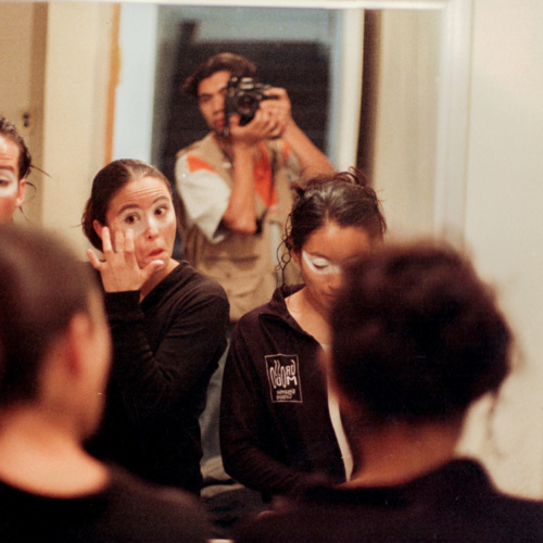 En tu cuerpo-Registro-ReDCAGrossomodo-000313-9.jpg