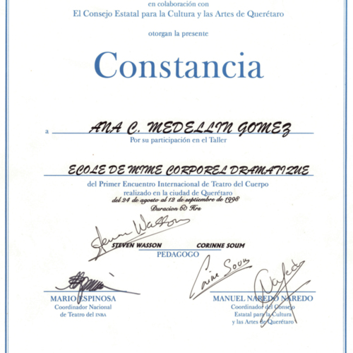 Ecole de Mime Corporel Dramatique-Cristina Medellin-Reconocimiento-ReDCAGrossomodo-000379.jpg