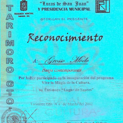 Participacion en Tarimoro, Gto.-Reconocimiento-ReDCAGrossomodo-000237.jpg