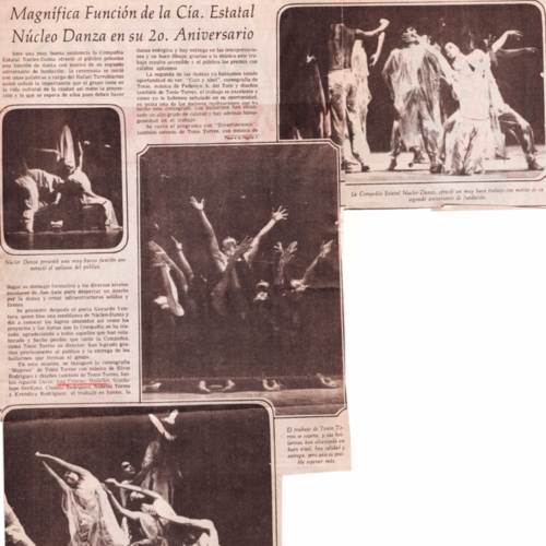 Cristina Medellin-En la Sociedad-Nota periodistica-ReDCAGrossomodo-000217.jpg