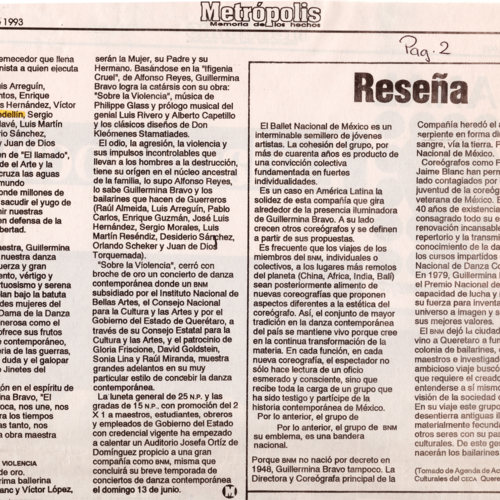 Cristina Medellin-Memorias de los hechos-Nota periodistica-ReDCAGrossomodo-000355.jpg
