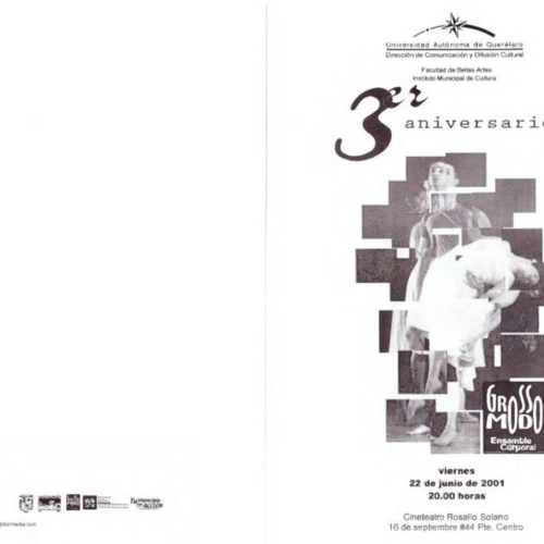 3er. aniversario Grossomodo-Programa-ReDCAGrossomodo-000008.jpg