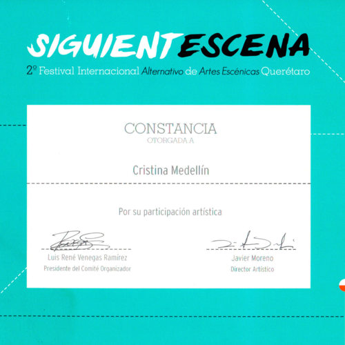 Cristina Medellin-Participacion en Festival Siguiente escena-Constancia-ReDCAGrossomodo-000180.jpg