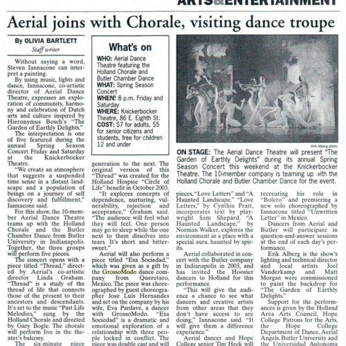 Participacion con The Garden of Earthly Delights en el Spring Season Concert-Nota periodistica-ReDCAGrossoModo-000107.jpg