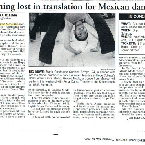 Nothing lost in translation for Mexican dancers-Nota periodistica-ReDCAGrossomodo-000026.jpg