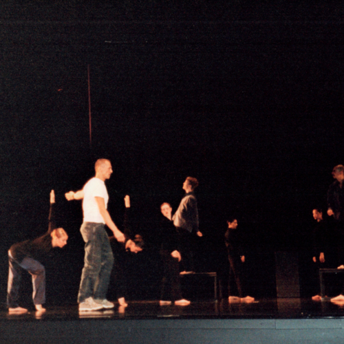 Sin titulo-Registro-ReDCAGrossoModo-000302-8.jpg