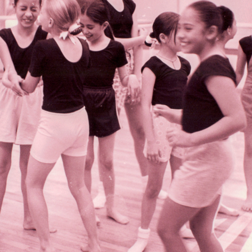 Sin titulo IV-Registro-ReDCAGrossomodo-000306-7.jpg