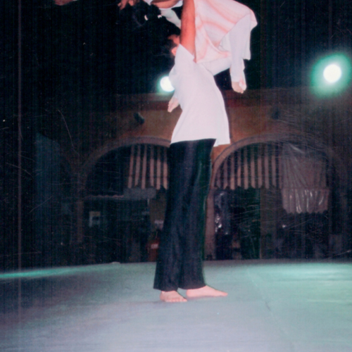 Sin titulo 2-Registro-ReDCAGrossomodo-000303-6.jpg