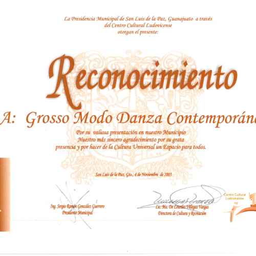 Participacion en Centro Cultural Ludovicense-Reconocimiento-ReDCAGrossomodo-000087.jpg