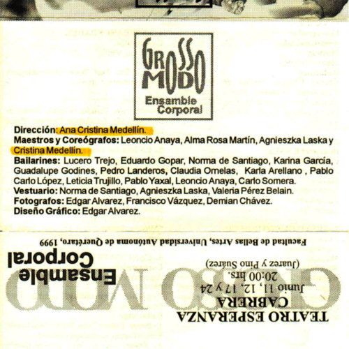 Ensamble Corporal-Invitacion-RedCAGrossomodo-000321.jpg