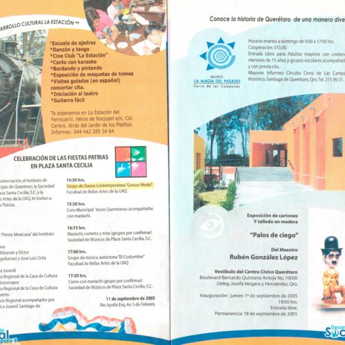 Celebracion de las Fiestas Patrias-Programa-ReDCAGrossomodo-000129.jpg