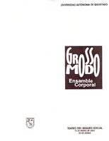 Grosso Modo, Ensamble Corporal-Programa-ReDCAGrossomodo-000040.jpg