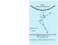 ReDCAGrossomodo000424 (1).jpg