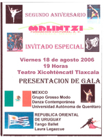 Presentacion de Gala-Programa-ReDCAGrossomodo-000067.jpg