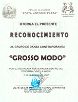 Participacion en el Programa Vive la magia-Reconocimiento-ReDCAGrossomodo-000083.jpg