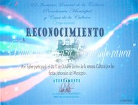 Ballet de Danza Contemporanea-Reconocimiento-ReDCAGrossomodo-000037.jpg