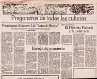 Cristina Medellin-El Distrito Federal y la polemica-Nota periodistica-ReDCAGrossomodo-000342.jpg