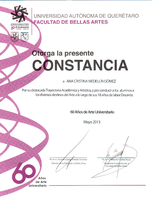 Cristina Medellin-Trayectoria Academica y Artistica-Constancia-ReDCAGrossomodo-000133.jpg